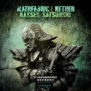 Kansen Satsujinki - Melody Of Blood (Original Mix)