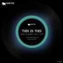 This Is This - Dropp The Bass