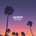 Nativity - Outer Intention