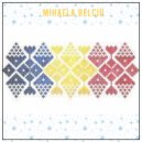 Mihaela Belciu - Ascultari (Original Mix)