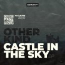 Otherkind - Reality
