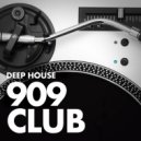 Deep House - Moodyman (Instrumental Version)