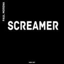 Paul Morena - Screamer
