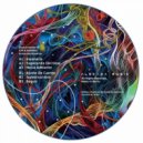 Armando Almeida - Ajuste de Cuentas