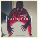 LemoDj - Club Pub Reboot