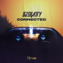 DJ Skatty - Connected
