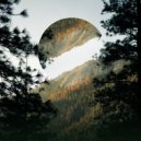 GNTN - Wolves & Angels (Senses Of Mind Remix)