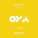 Oliver & Tom - Platurno