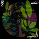 Green Velvet - La La Land (WilyamDeLove, Yasha F remix)