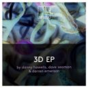 Danny Howells - Earthlings X