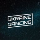 Lipich - Podcast #042 (Kiss FM 14.09.2018)