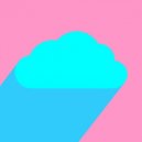 Gruuve - Cloud