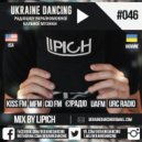 Lipich - Podcast #046