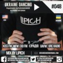 Lipich - Podcast #048