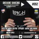 Lipich - Podcast #052