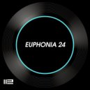 Igor Pumphonia - Euphonia 24