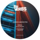 Knario & Mochitek - Navigator