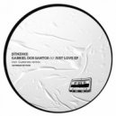 Gabriel Dos Santos - With You (Guterres Remix)
