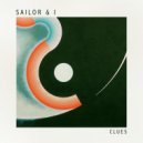 Sailor & I - Clues