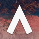 AFFKT - Bac