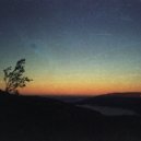Purl - nattskogen