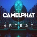Camelphat x ARTBAT & Moloko - The Time Is Now For A Feeling