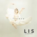 Lis Sikorski - Breath