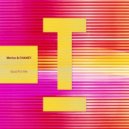 Morixo & Chaney - Good For Me