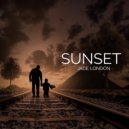 Jade London - Sunset