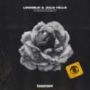 Lowdelic & Julia H1lls - Heartbeat