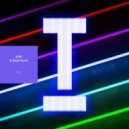ATFC & Gene Farris - R U