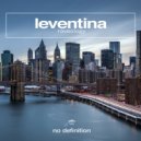 Leventina - Raveology