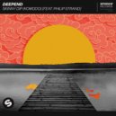 Deepend Ft. Philip Strand - Skinny Dip (Komodo)