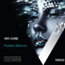 WO-CORE - Teba
