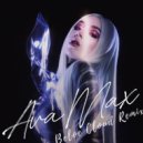 Ava Max - My Head & My Heart