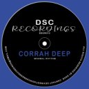 Corrah Deep - Minimal Rhythm