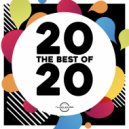Elio Riso - Crazy Time (Original mix)