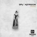 Self Xpression - Jazzer