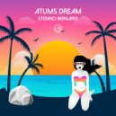Stefano Bernardi - Atums Dream
