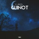 Y-Red - Guinot
