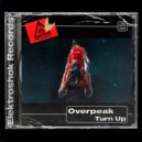 Overpeak - Front2Back