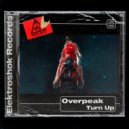 Overpeak - Skeksis (Original Mix)