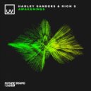 Harley Sanders, Rion S - Awakenings