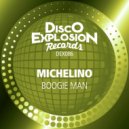 Michelino - Boogie Man