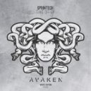 Sprintech - Alien's Key