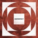 Morpei - The Hanky Panky