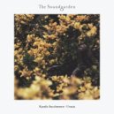 Kamilo Sanclemente - Urania