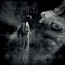 Svartghast - The Presage Of Eternal Fire (Original Mix)