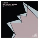 Radeckt - Deceptive Rules (Re-Thought Edit)