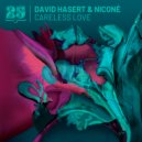 David Hasert, Niconé - Careless Love